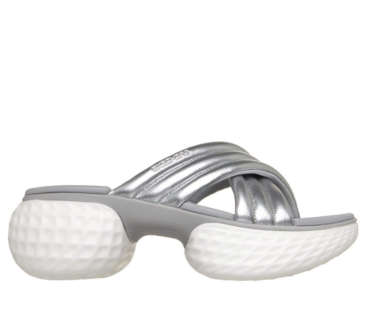 Skechers Arch Fit Hyper Rise - Clarissa