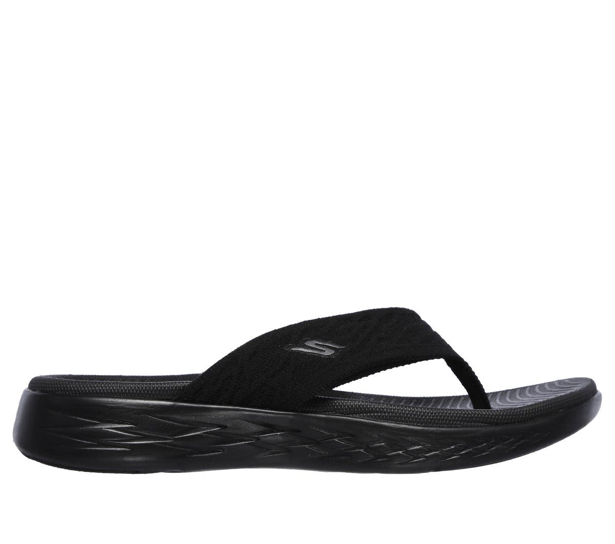 BLACK,5.0,Medium