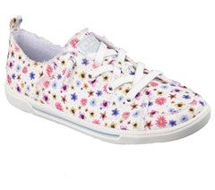 Skechers BOBS B Cute 2.0 - Bloom'N Bliss