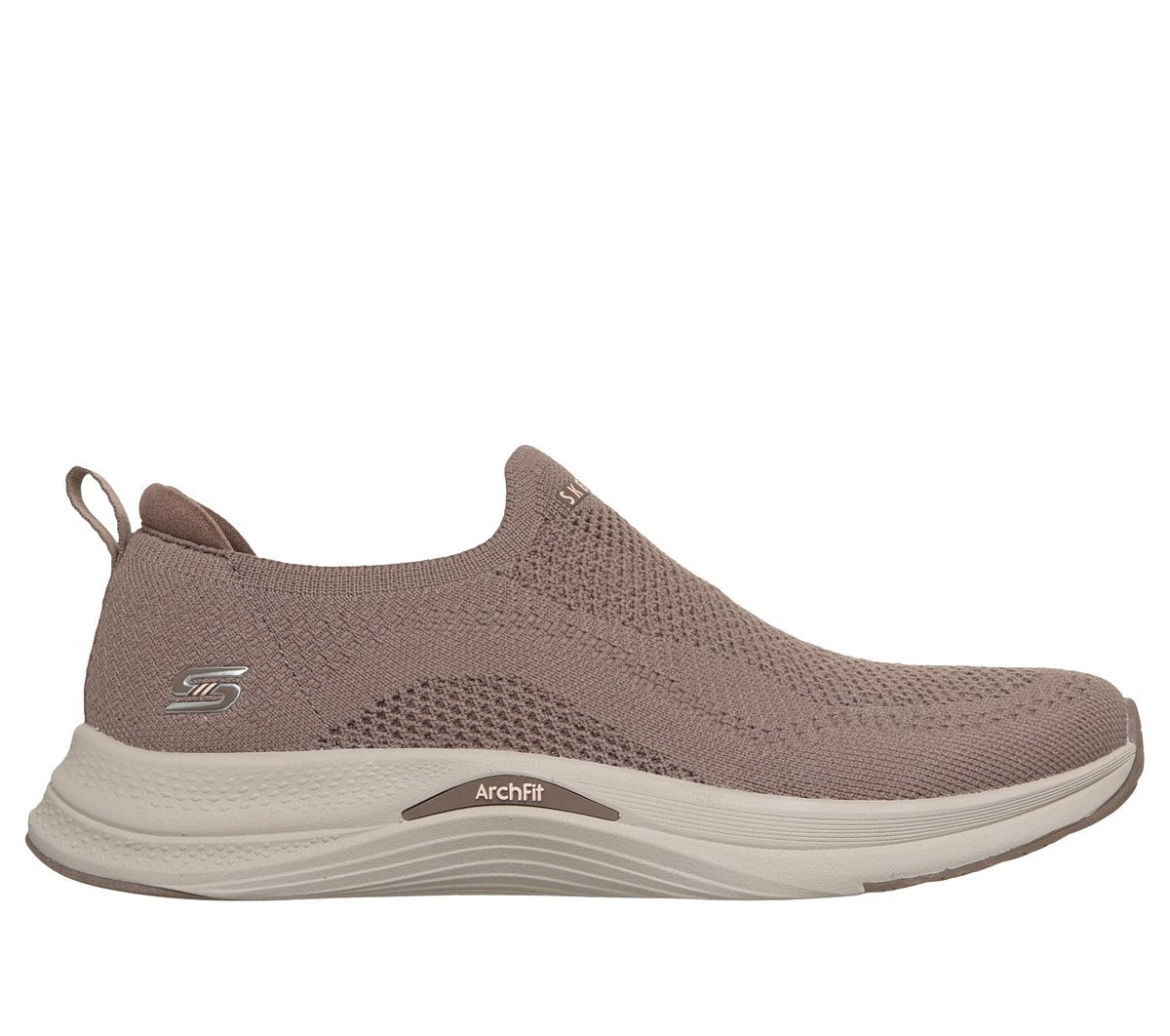 TAUPE,6.0,Medium