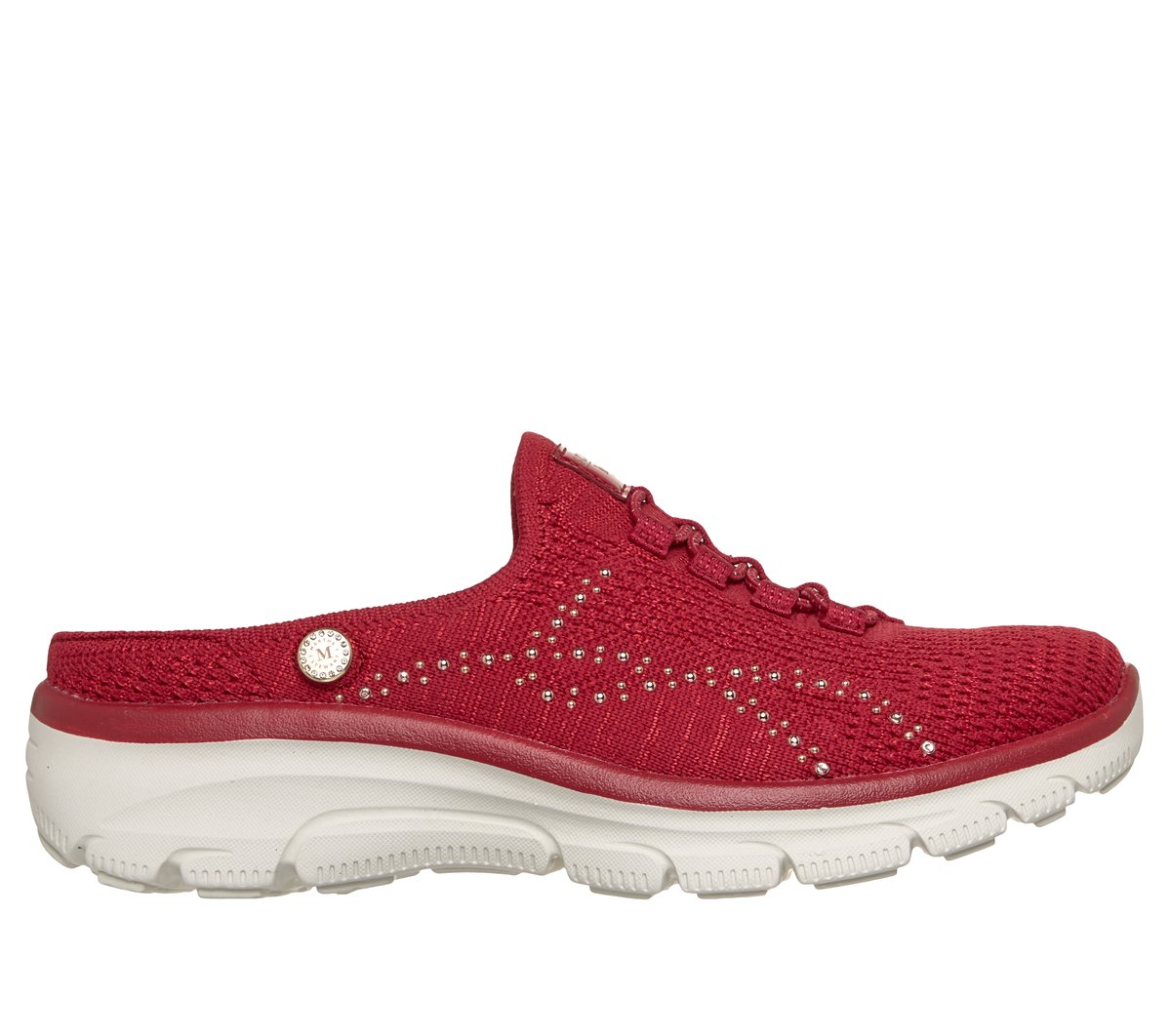 RED,6.0,Medium
