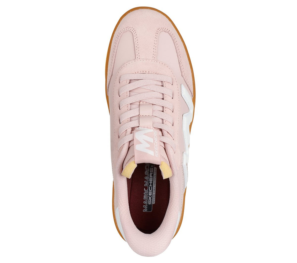 Skechers Slip-ins Mark Nason: New Wave Cup - Rori