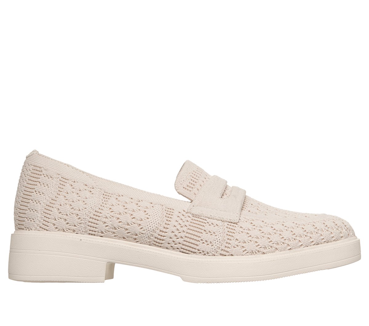 OFF WHITE,6.0,Medium