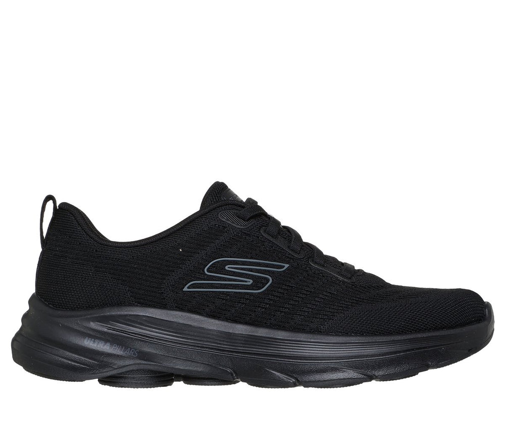 BLACK,6.0,Medium