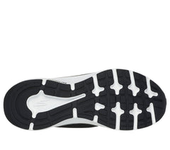 Skechers Slip-ins: GO RUN Consistent 2.0 - Endure
