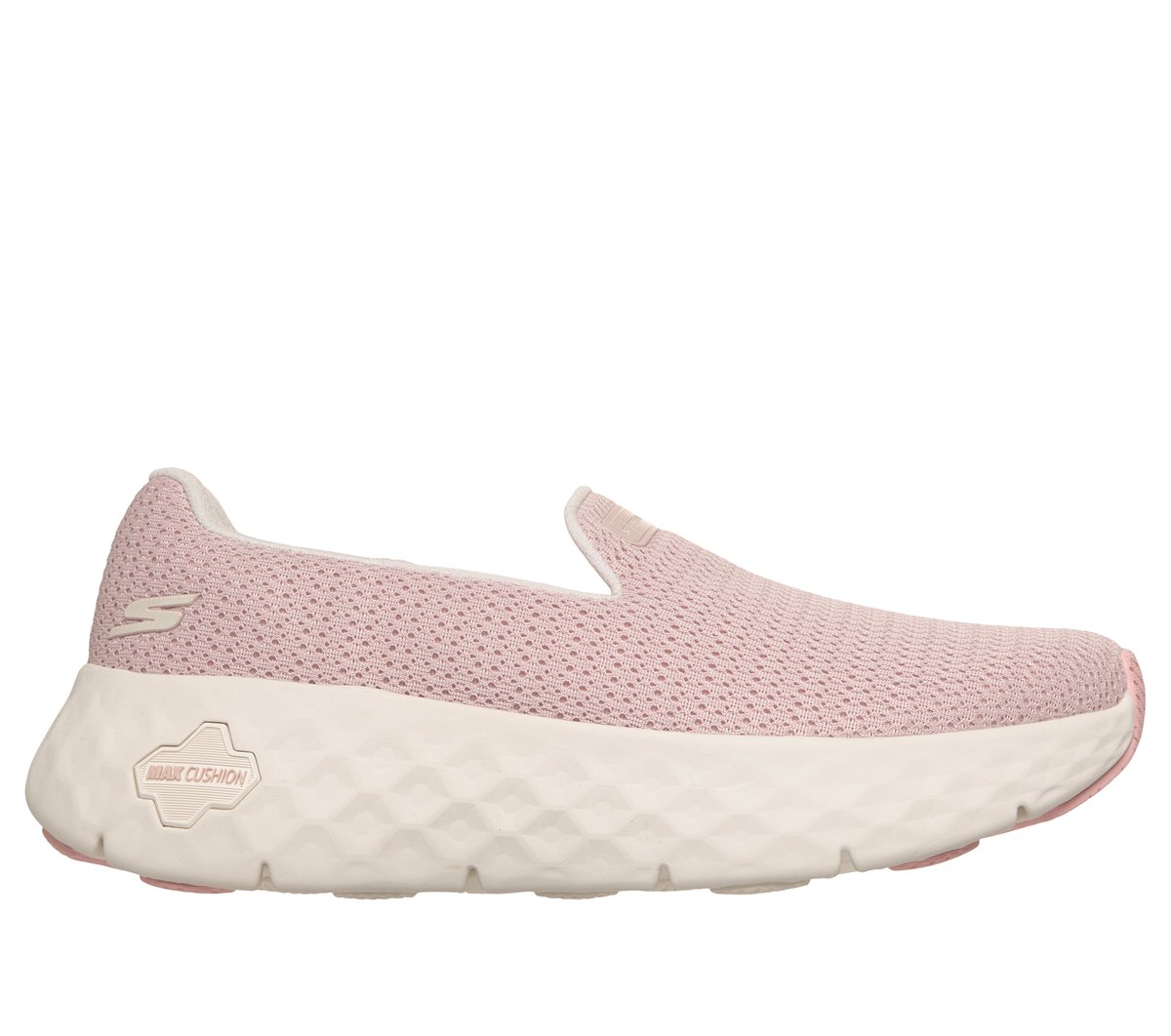 PINK / LIGHT PINK,6.0,Medium