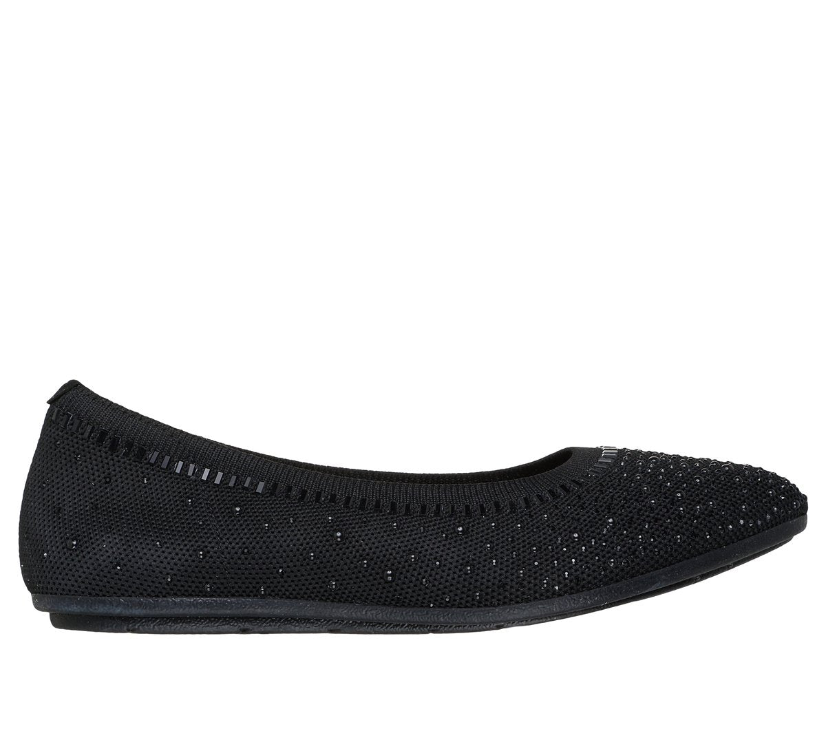 Skechers Cleo 2.0 - Mesmerizing Nights