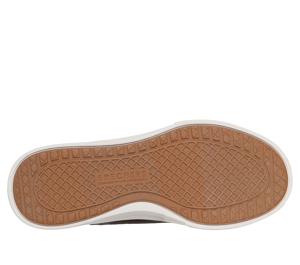 Skechers Slip-ins: Arch Fit Arcade - Catch Ya There
