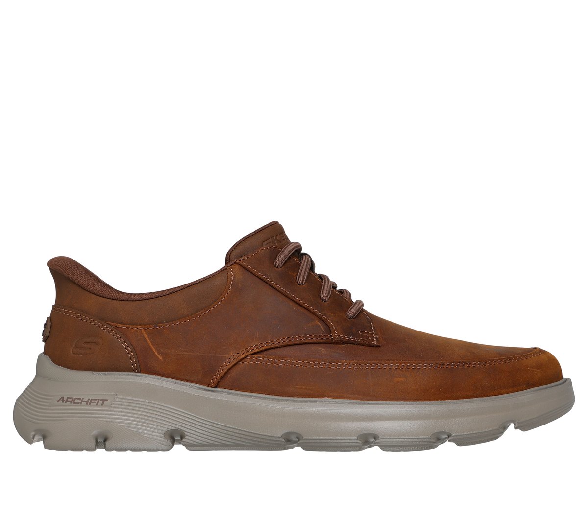 BROWN,7.0,Medium