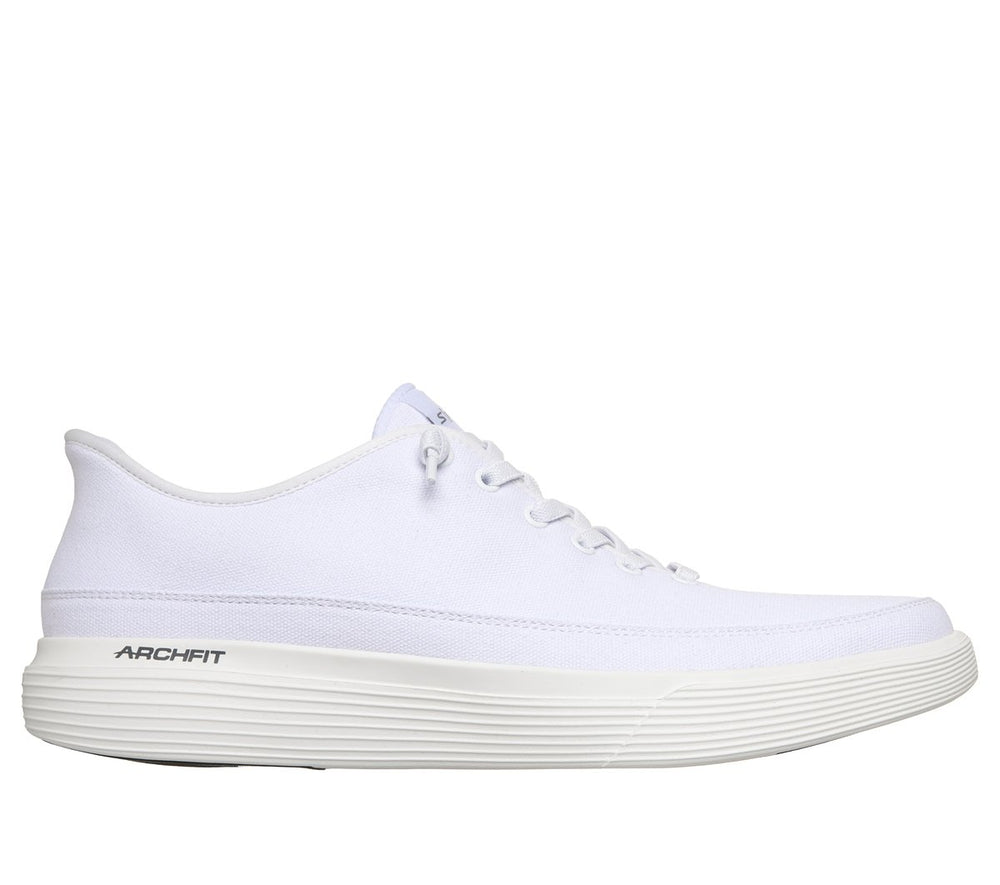 WHITE,7.0,Medium