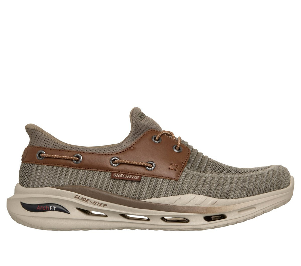 TAUPE / BROWN,7.0,Medium