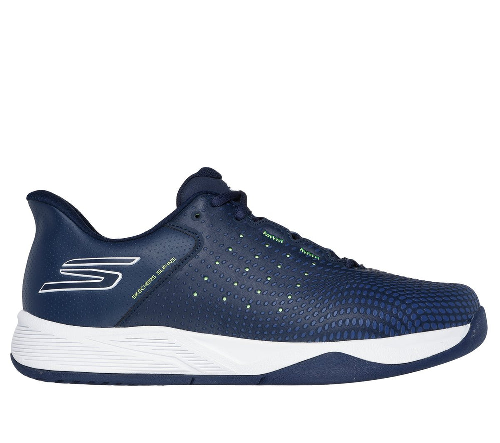 NAVY / YELLOW,7.0,Medium