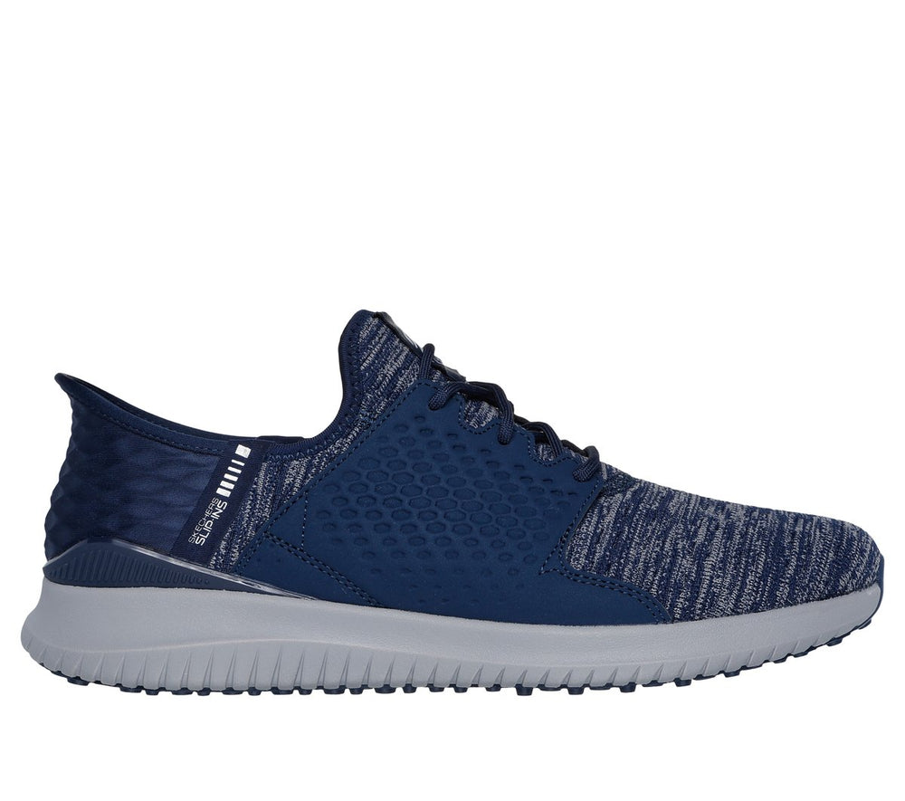 NAVY,7.0,Medium
