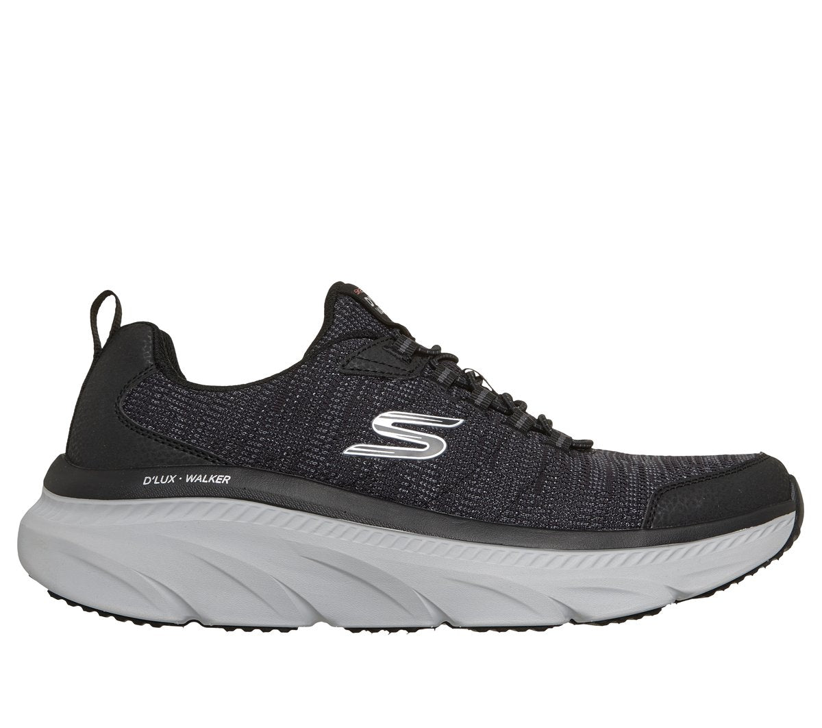 Skechers Relaxed Fit: D'Lux Walker 2.0 - Brexon