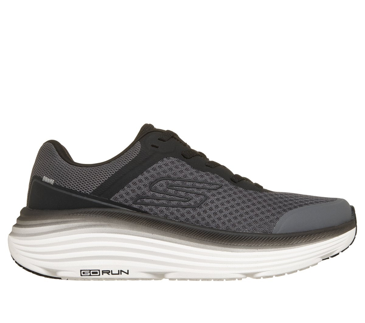DARK GRAY,7.0,Medium