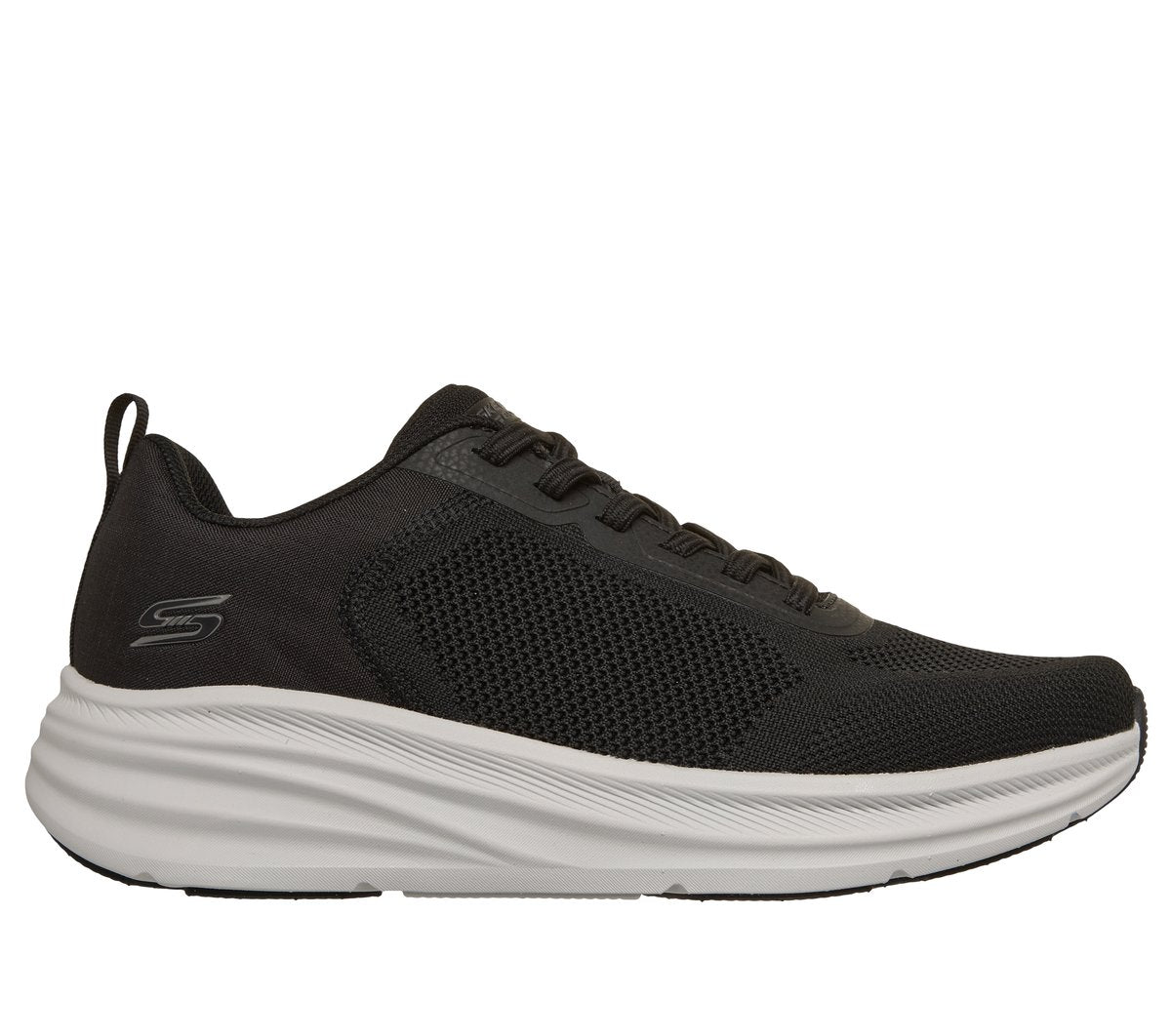 BLACK,7.0,Medium