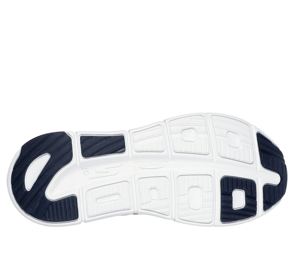 Skechers Max Cushioning Premier 2.0 - Vantage