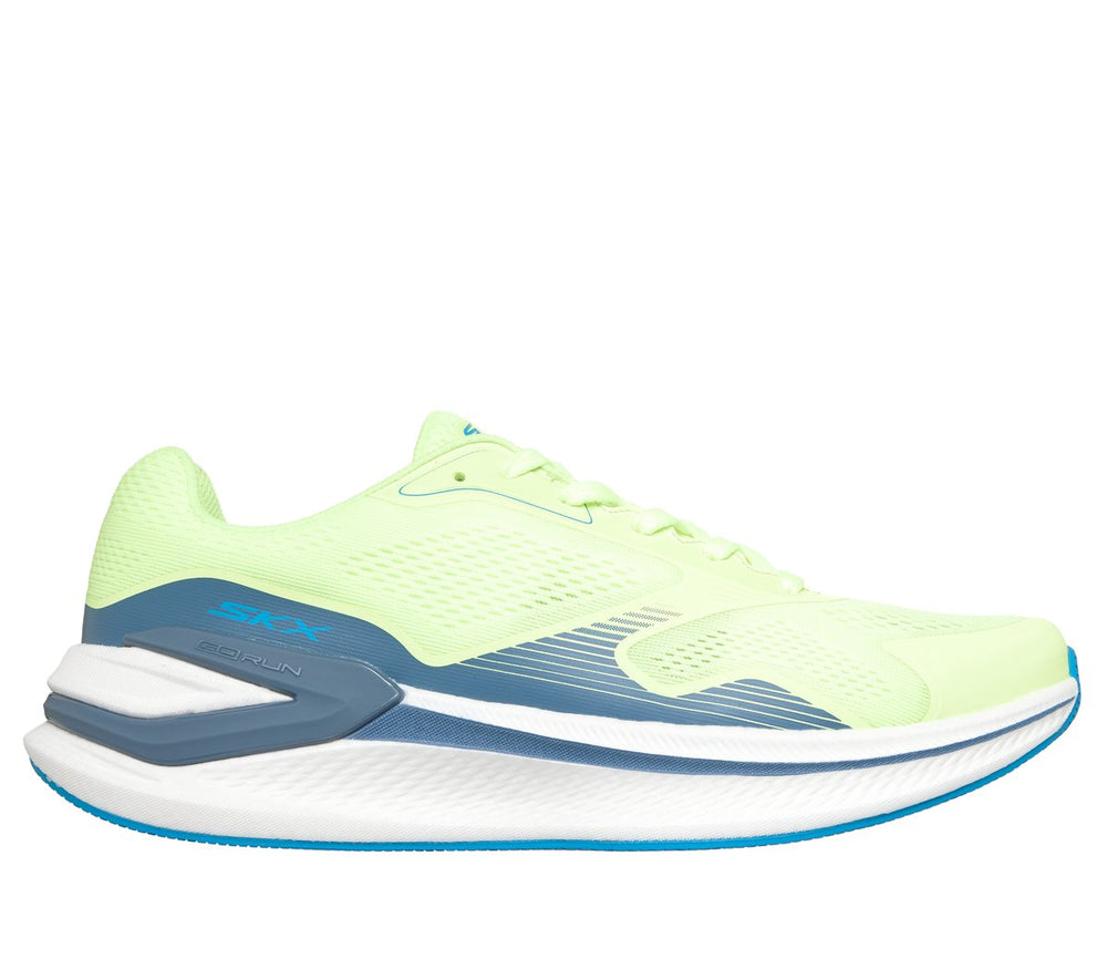 LIME,7.0,Medium