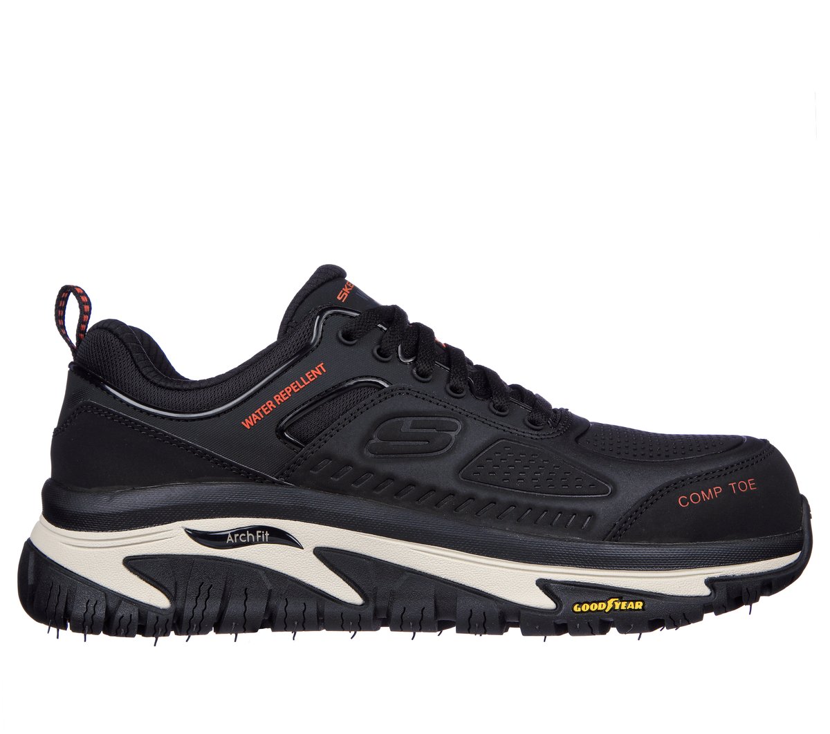BLACK,7.0,Medium
