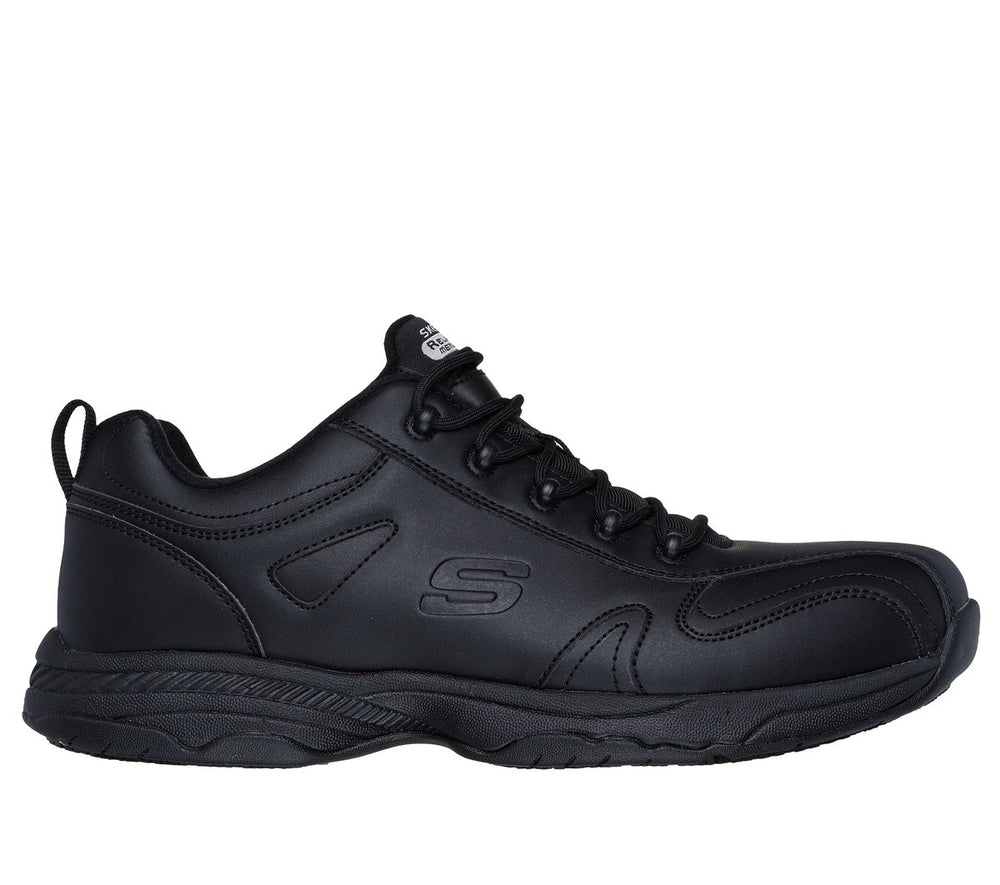 BLACK,7.0,Medium