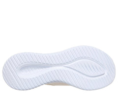 Skechers Slip-ins Mommy & Me: Ultra Flex 3.0 - Blossom Garden