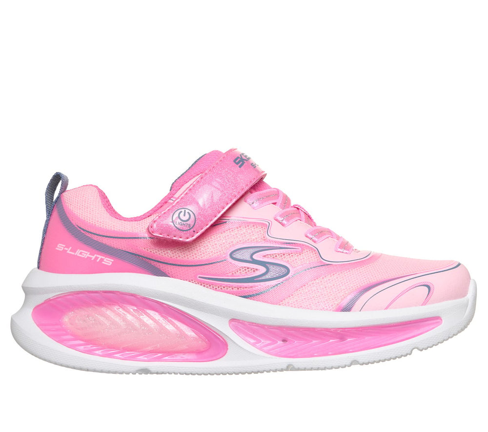 PINK / MULTI,2.0