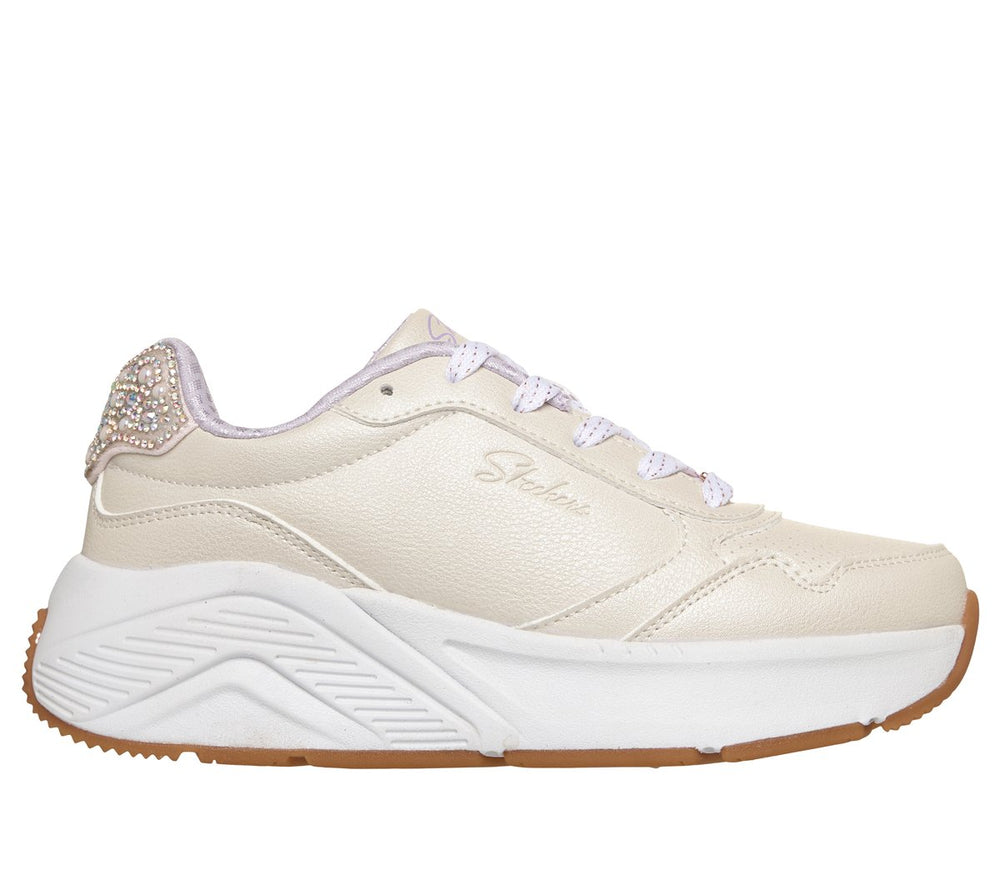 WHITE,2.0