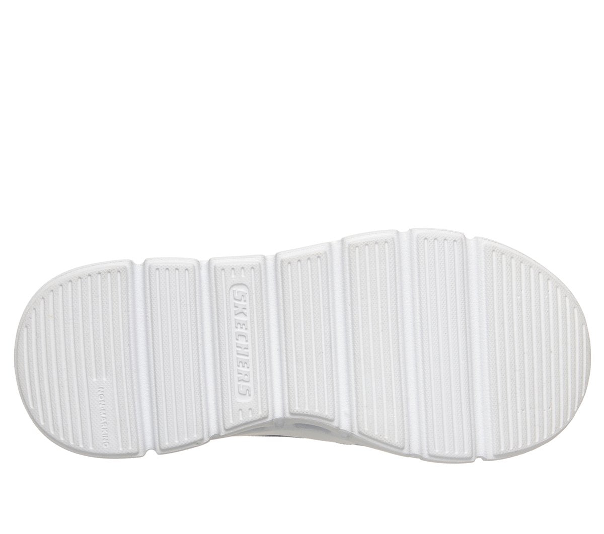 Skechers Glide-Step Flow