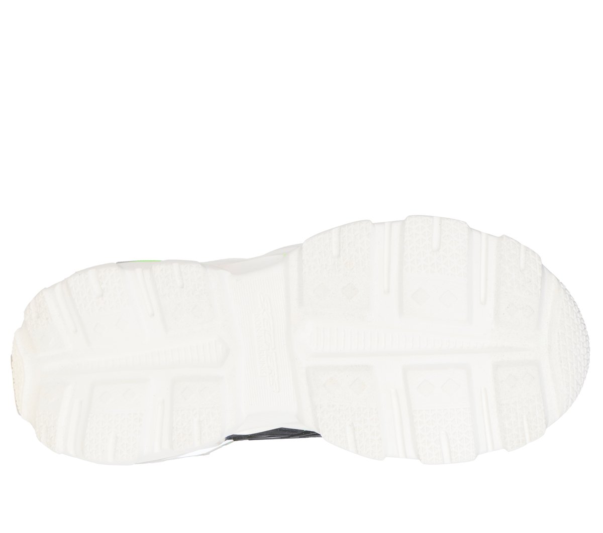 Skechers Slip-ins: Skech-Bots 2.0