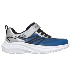 Skechers Microspec Velocity