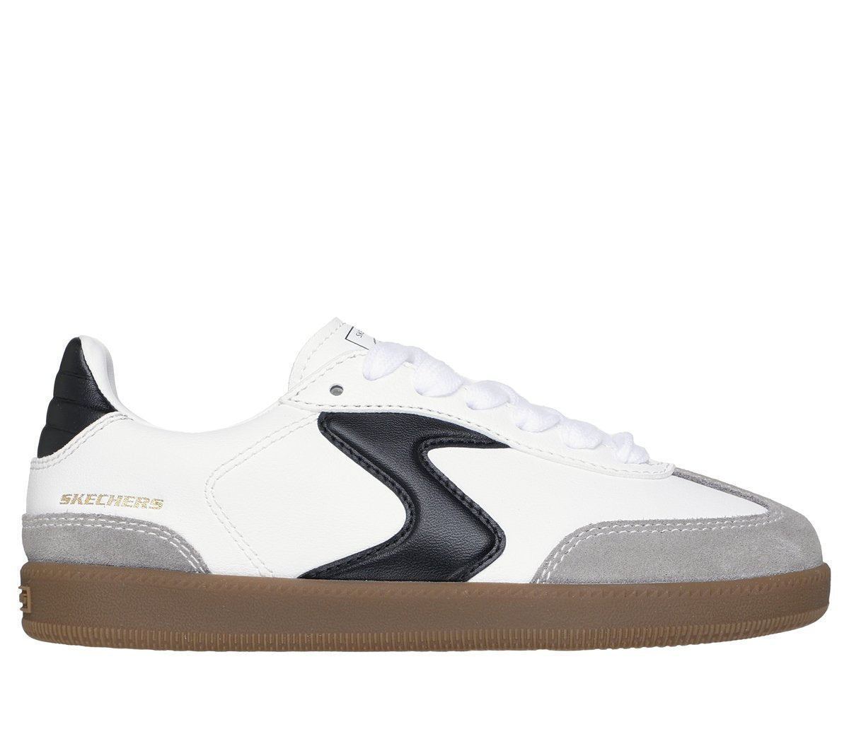 WHITE / BLACK,2.0